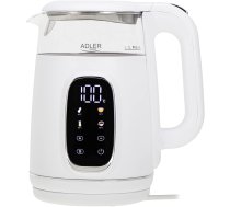 Adler AD 1305WS