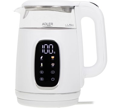 Adler AD 1305WS