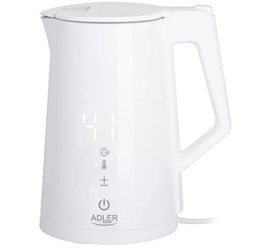 Adler AD 1345