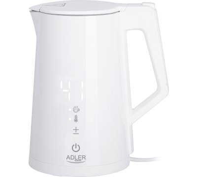 ADLER AD 1345W