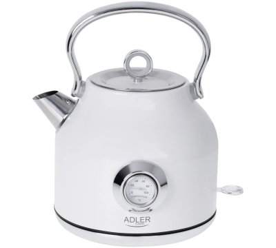 Adler AD 1346