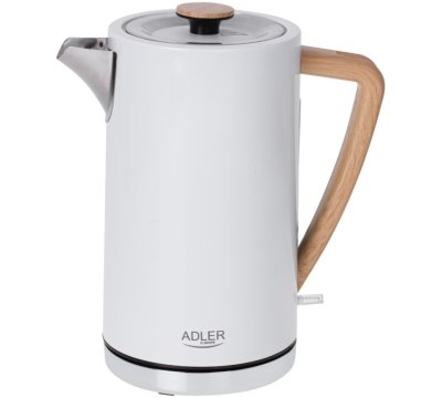 Adler AD 1347w