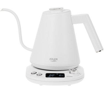 Adler AD 1349w