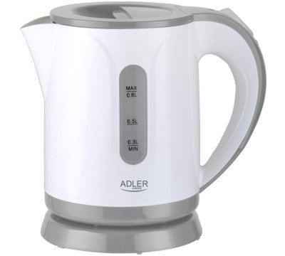 Adler AD 1371g