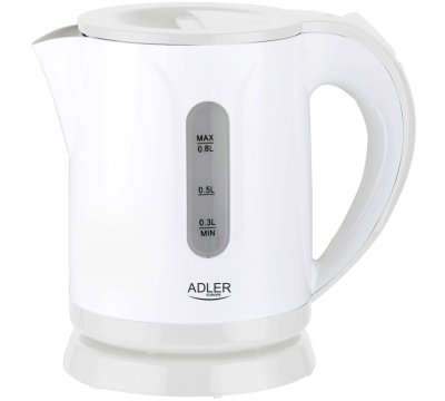 Adler AD 1371w