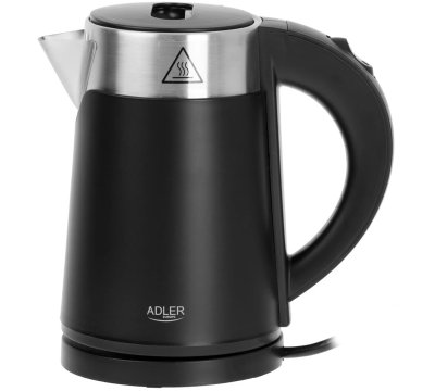 Adler AD 1372b