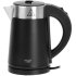 Adler AD 1372b product thumbnail