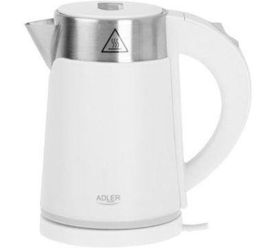 Adler AD 1372w
