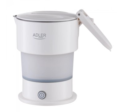 Adler AD 1377w