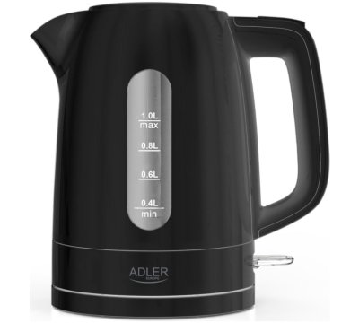 Adler AD 1380b