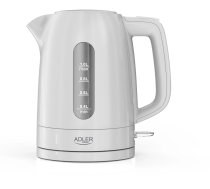 Adler AD 1380w
