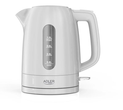 Adler AD 1380w