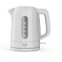 Adler AD 1380w product thumbnail