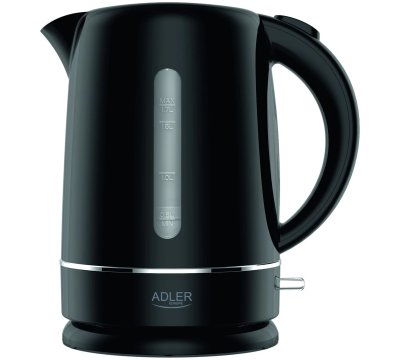 Adler AD 1385B