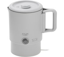 Adler AD 1388
