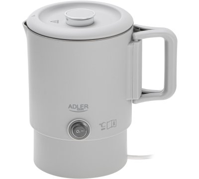 Adler AD 1388