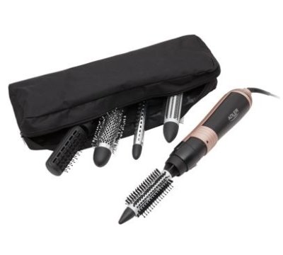 Adler AD 2022