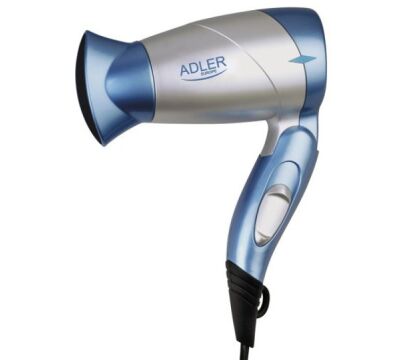 Adler AD 223