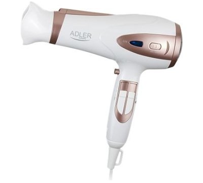 Adler AD 2248