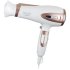 Adler AD 2248 product thumbnail