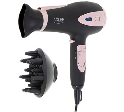 Adler AD 2248B