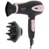 Adler AD 2248B product thumbnail