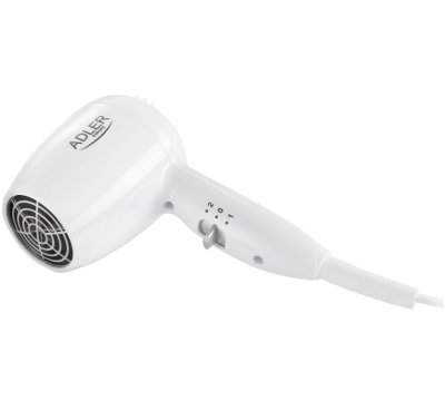 Adler AD 2252