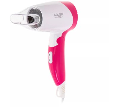 Adler AD 2259