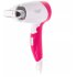 Adler AD 2259 product thumbnail