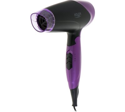 Adler AD 2260