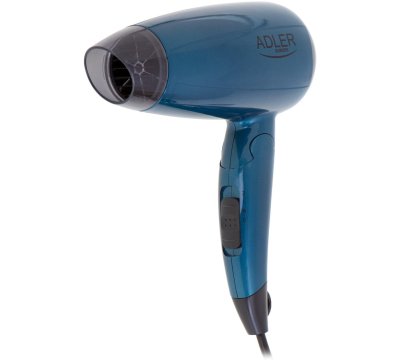 Adler AD 2263