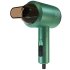 Adler AD 2265 product thumbnail