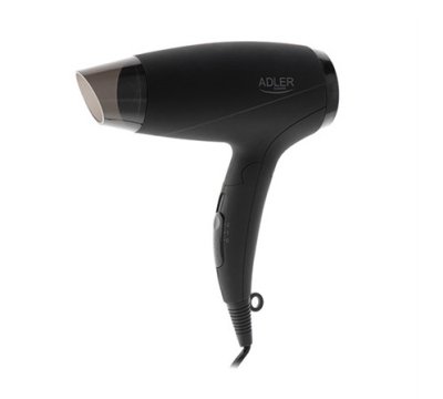 Adler AD 2266