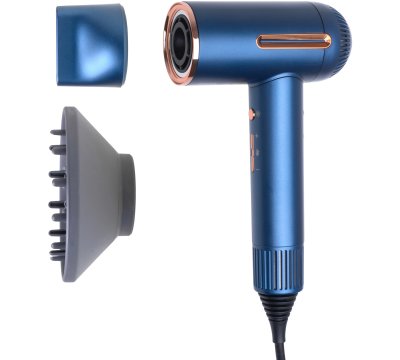 Adler AD 2271