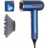 Adler AD 2271 product thumbnail