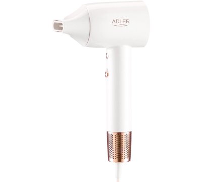 Adler AD 2272
