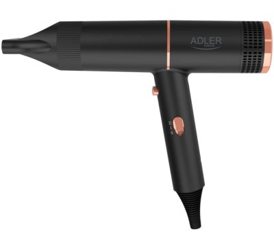 Adler AD 2278