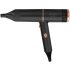 Adler AD 2278 product thumbnail
