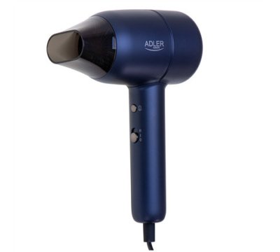 Adler AD 2279b