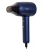 Adler AD 2279b product thumbnail