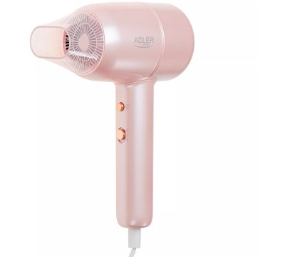 Adler AD 2279p