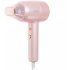 Adler AD 2279p product thumbnail