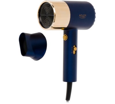 Adler AD 2280