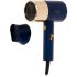Adler AD 2280 product thumbnail