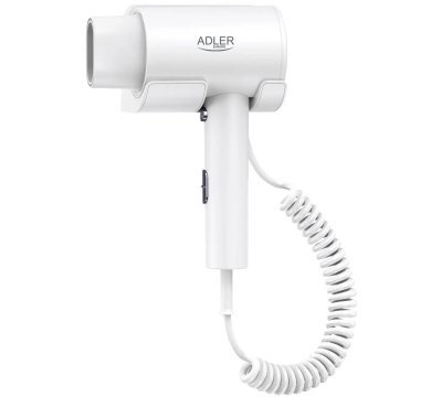 Adler AD 2285