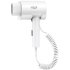 Adler AD 2285 product thumbnail