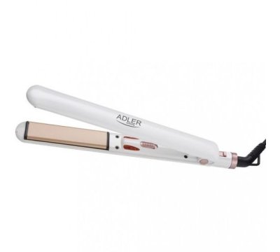 Adler AD 2317