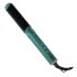 Adler AD 2324 product thumbnail