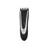 Adler AD 2818 product thumbnail