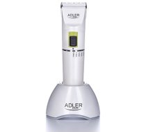 Adler AD 2827
